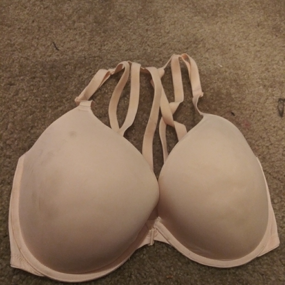 Bra